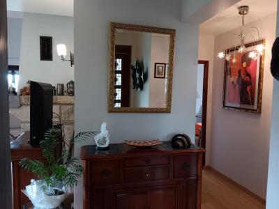 Acheter Maison 110 m2 Cahors