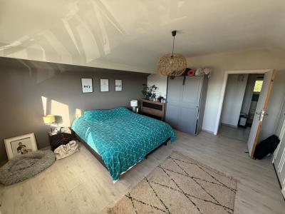 Acheter Maison 151 m2 Sochaux