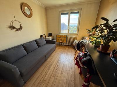 Acheter Maison Sochaux Doubs