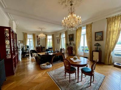 Annonce Vente 4 pices Appartement Toulon 83