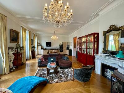 Acheter Appartement Toulon Var