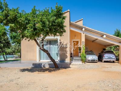 For sale Saint-didier 7 rooms 178 m2 Vaucluse (84210) photo 0