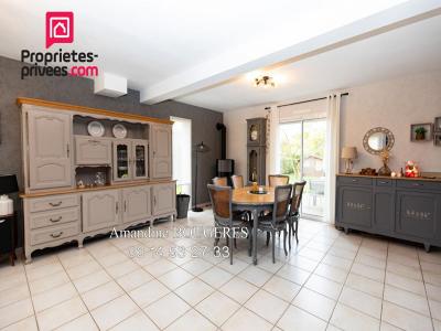 Annonce Vente 5 pices Maison Domalain 35