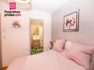 Acheter Maison Domalain Ille et vilaine