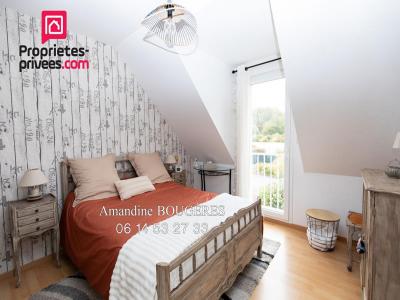 Acheter Maison Domalain 239500 euros