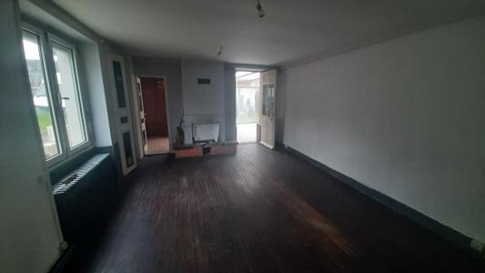 Acheter Maison Cisse Vienne