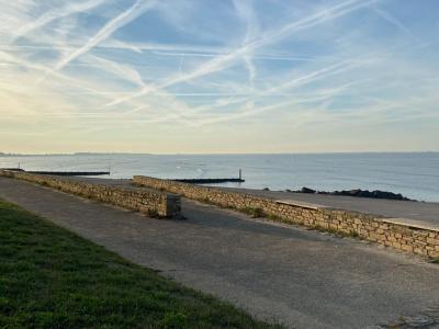 For sale Bernerie-en-retz 3 rooms 68 m2 Loire atlantique (44760) photo 1