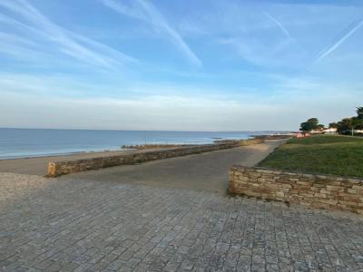 For sale Bernerie-en-retz 3 rooms 68 m2 Loire atlantique (44760) photo 2