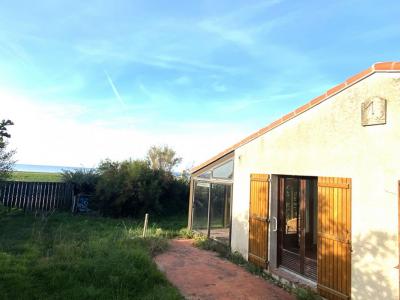 For sale Bernerie-en-retz 3 rooms 68 m2 Loire atlantique (44760) photo 3