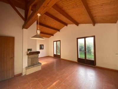 For sale Bernerie-en-retz 3 rooms 68 m2 Loire atlantique (44760) photo 4