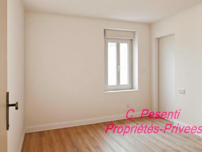 Acheter Maison Bussy-saint-georges 350000 euros