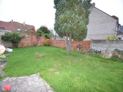 For sale Sainte-genevieve-des-bois 6 rooms 135 m2 Essonne (91700) photo 3