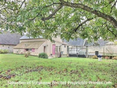 For sale Patay 4 rooms 72 m2 Loiret (45310) photo 0