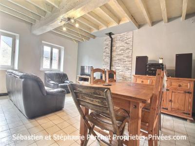 Acheter Maison Patay Loiret