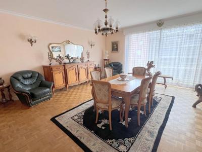 For sale Mans 4 rooms 125 m2 Sarthe (72000) photo 1