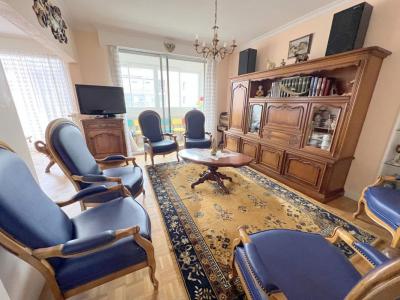 For sale Mans 4 rooms 125 m2 Sarthe (72000) photo 3