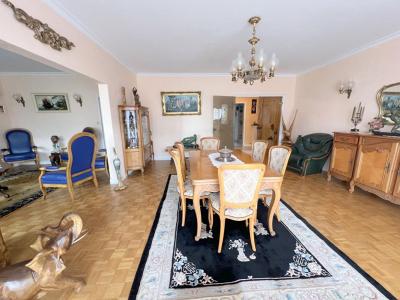 For sale Mans 4 rooms 125 m2 Sarthe (72000) photo 4
