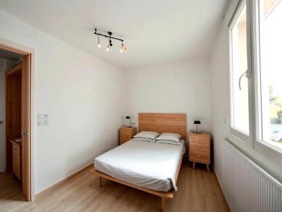 Acheter Maison Libourne 210500 euros