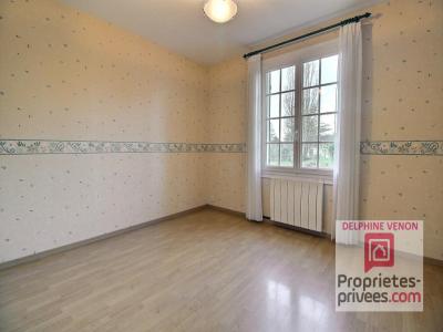 Acheter Maison Saint-martin-d'abbat 229950 euros