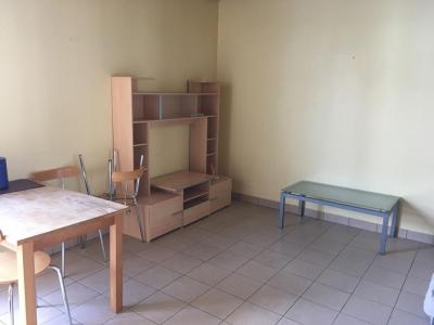 Louer Appartement Sable-sur-sarthe Sarthe