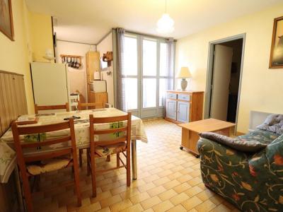 Annonce Vente 3 pices Appartement Agde 34