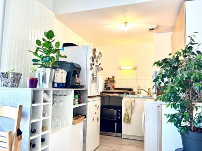 Acheter Appartement Angers Maine et loire