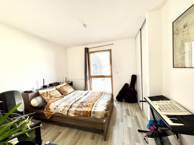 Acheter Appartement Angers 180200 euros