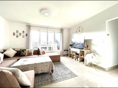 Annonce Vente 5 pices Maison Bauge 49