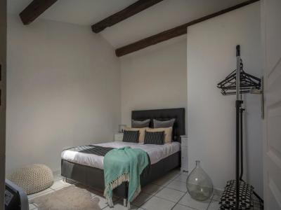 Acheter Appartement Digne-les-bains Alpes de haute provence
