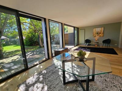 Acheter Maison 152 m2 Merignac
