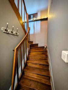Acheter Maison Merignac 580000 euros
