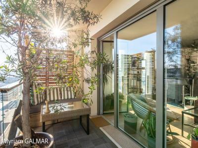 Acheter Appartement Bordeaux Gironde