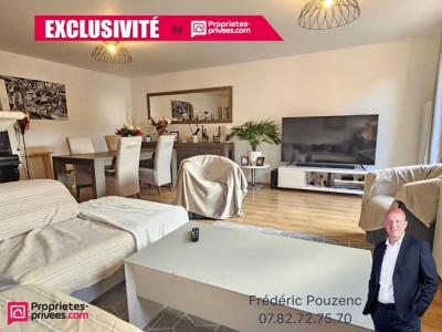 For sale Houdan 5 rooms 105 m2 Yvelines (78550) photo 0