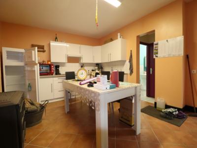 Acheter Maison 50 m2 Varennes-les-narcy