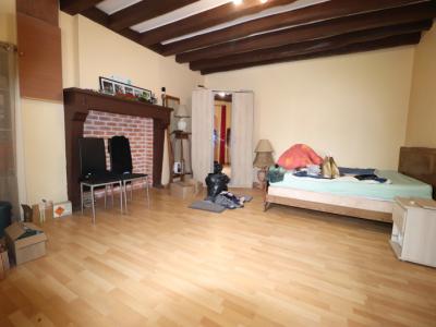 Acheter Maison Varennes-les-narcy Nievre