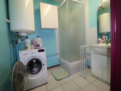 Acheter Maison Varennes-les-narcy 51000 euros