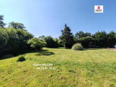 Acheter Maison Saint-andre-de-l'eure Eure