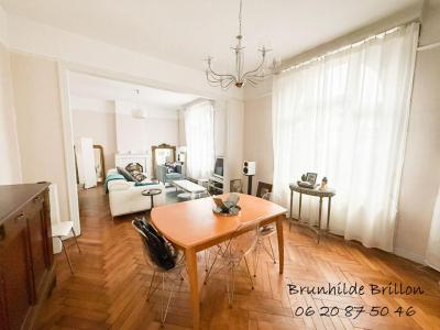 For sale Fournes-en-weppes 4 rooms 121 m2 Nord (59134) photo 0