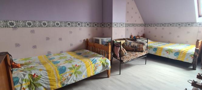 Acheter Maison Saintry-sur-seine Essonne