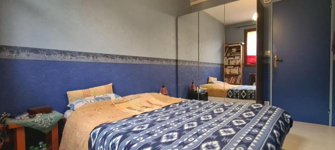 Acheter Maison Saintry-sur-seine 299000 euros