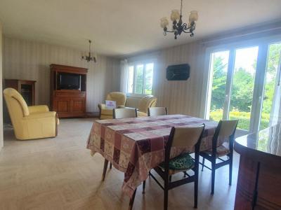 Acheter Maison Saintry-sur-seine Essonne