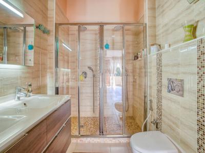 For sale Viry-chatillon 12 rooms 350 m2 Essonne (91170) photo 3