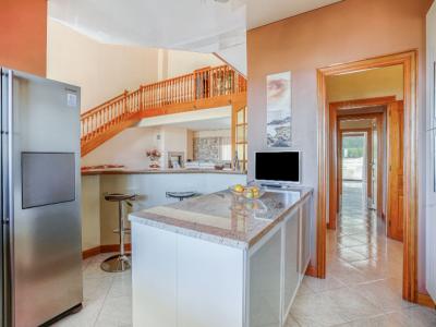 For sale Viry-chatillon 12 rooms 350 m2 Essonne (91170) photo 4