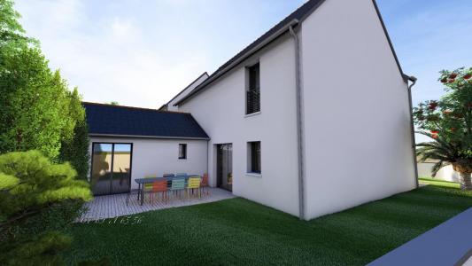 For sale Saint-lunaire 6 rooms 139 m2 Ille et vilaine (35800) photo 3