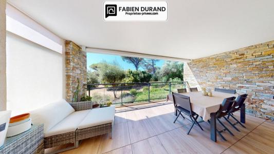 Acheter Appartement Saint-raphael Var
