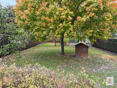 For sale Precigne 6 rooms 160 m2 Sarthe (72300) photo 1