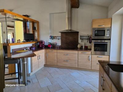 Acheter Appartement Nans-les-pins Var