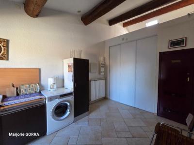 Acheter Appartement Nans-les-pins 345000 euros