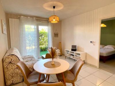 For sale Merignac 2 rooms 36 m2 Gironde (33700) photo 4