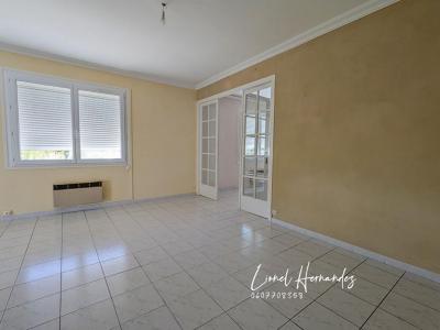 For sale Ales 6 rooms 176 m2 Gard (30100) photo 4